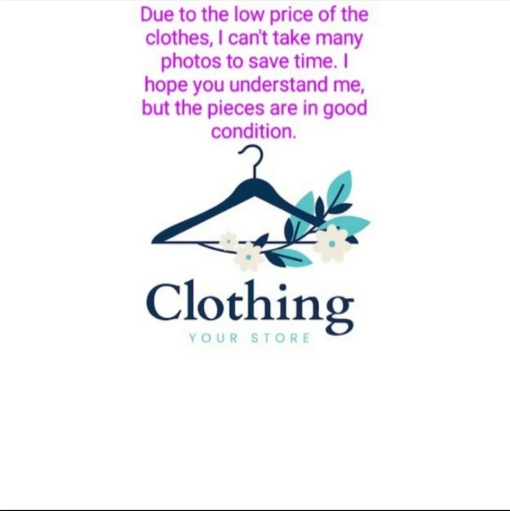 5/$30 $Alexander Julian women short sleeve cotton classic comfort polo shirt L - Picture 11 of 11